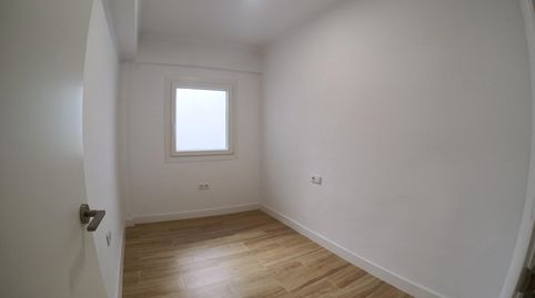 Photo 4 of Flat for rent in Calle Engracia de Monroy, Centro Ciudad, Plasencia