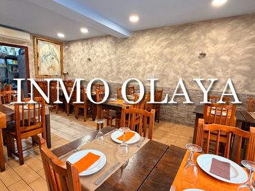 Local comercial en venda a Nou Barris