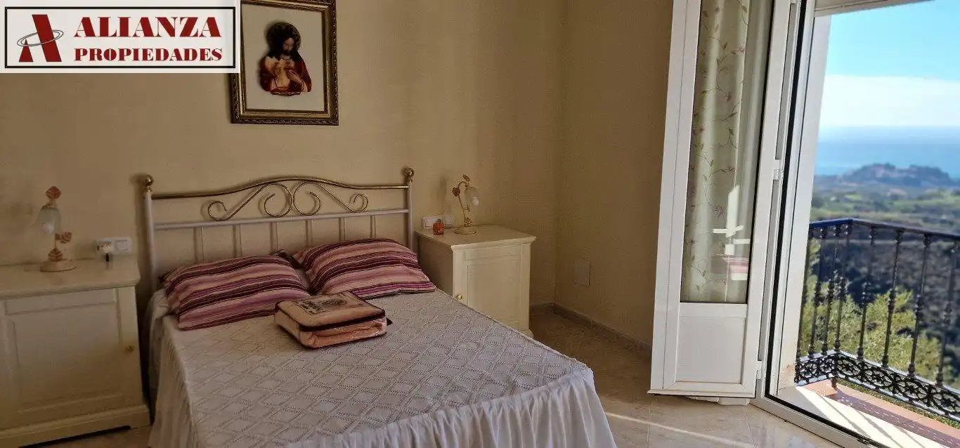 Maison avec terrasse à vendre à Este, imagen 12