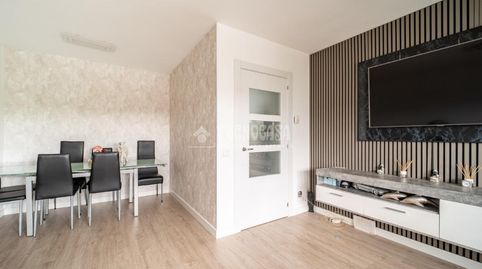 Photo 5 of Flat for sale in Covibar - Pablo Iglesias, Rivas-Vaciamadrid
