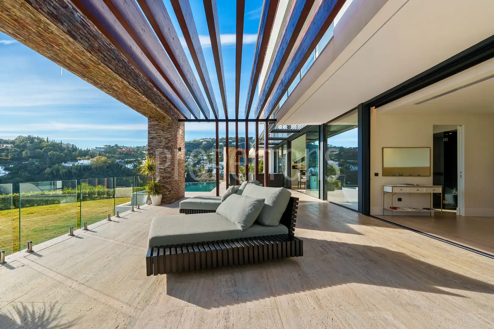 Casa en venda a N/A, imagen 21