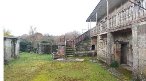Photo 3 of Houses for sale in Amoeiro, Ourense