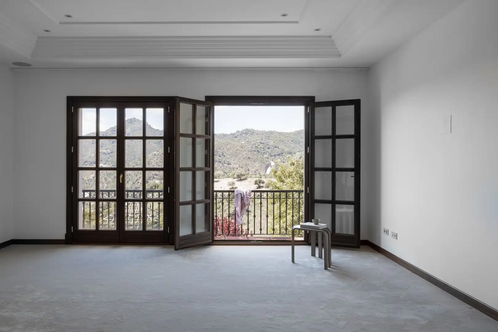 Chalet en venta en La Zagaleta, imagen 37