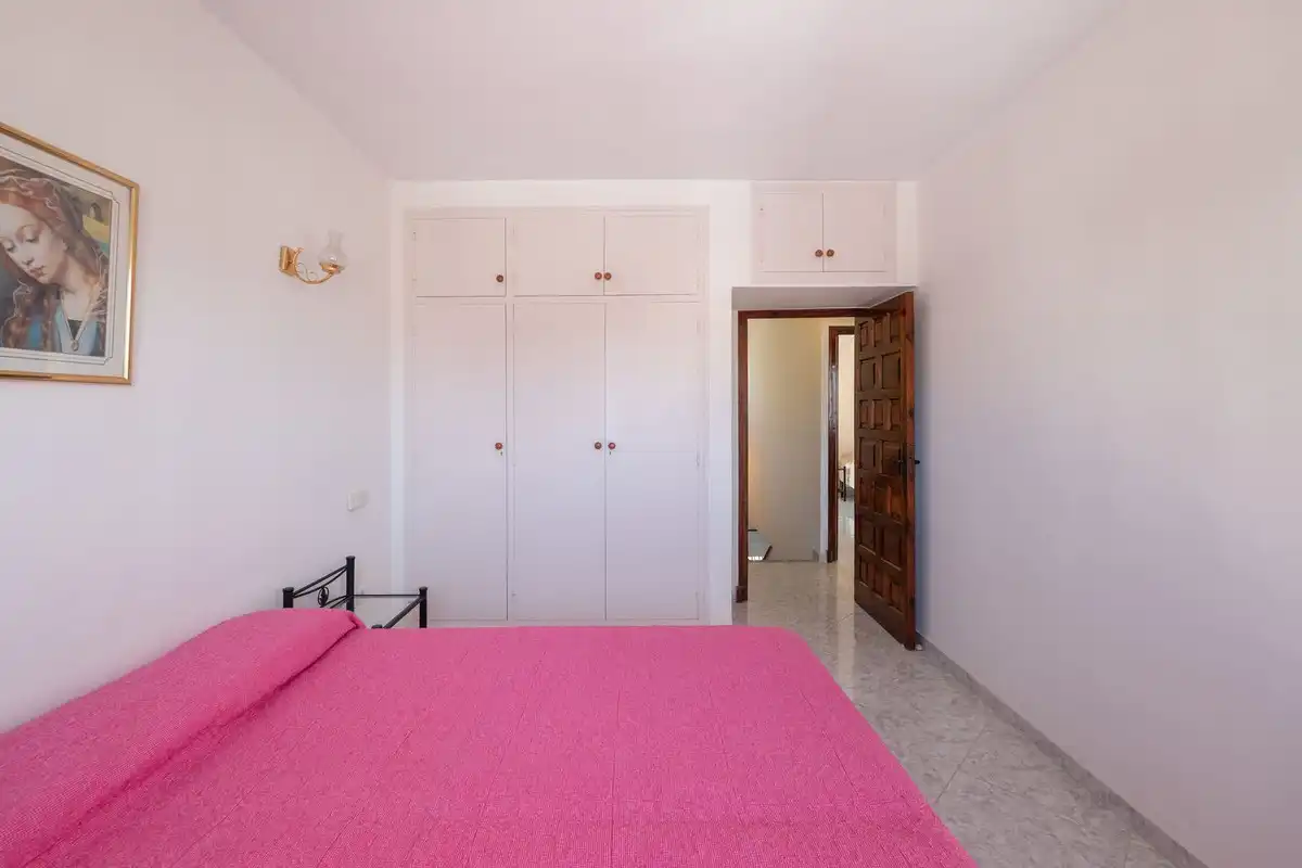 Maison mitoyenne à vendre à Nueva Andalucía, imagen 24