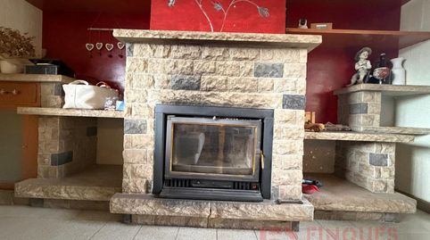 Foto 4 de Casa o chalet en venta en Calle Barcelona (llac), Caldes de Malavella, Girona