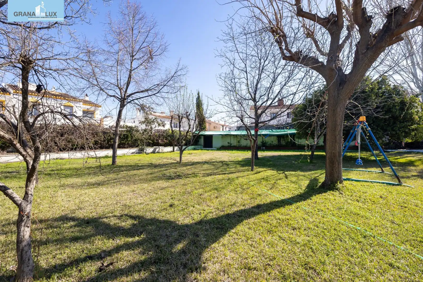Villa avec piscine à vendre à Calle del Caño el Palo, imagen 5