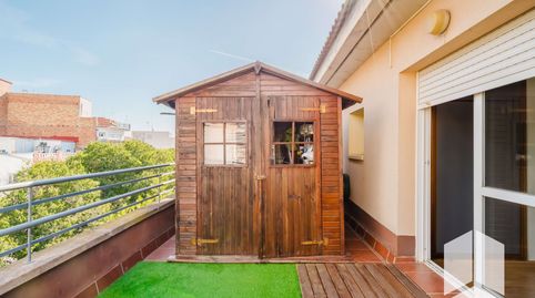 Foto 4 de Dúplex en venta en Vista Alegre, Castelldefels