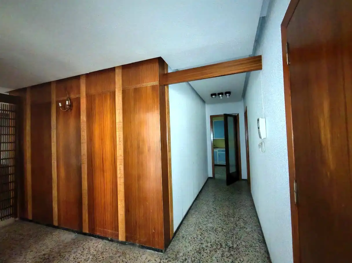 Flat with terrace for sale in Elche ciudad, imagen 4