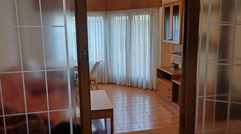 Foto 5 de Apartamento de alquiler en Centro,  Albacete Capital