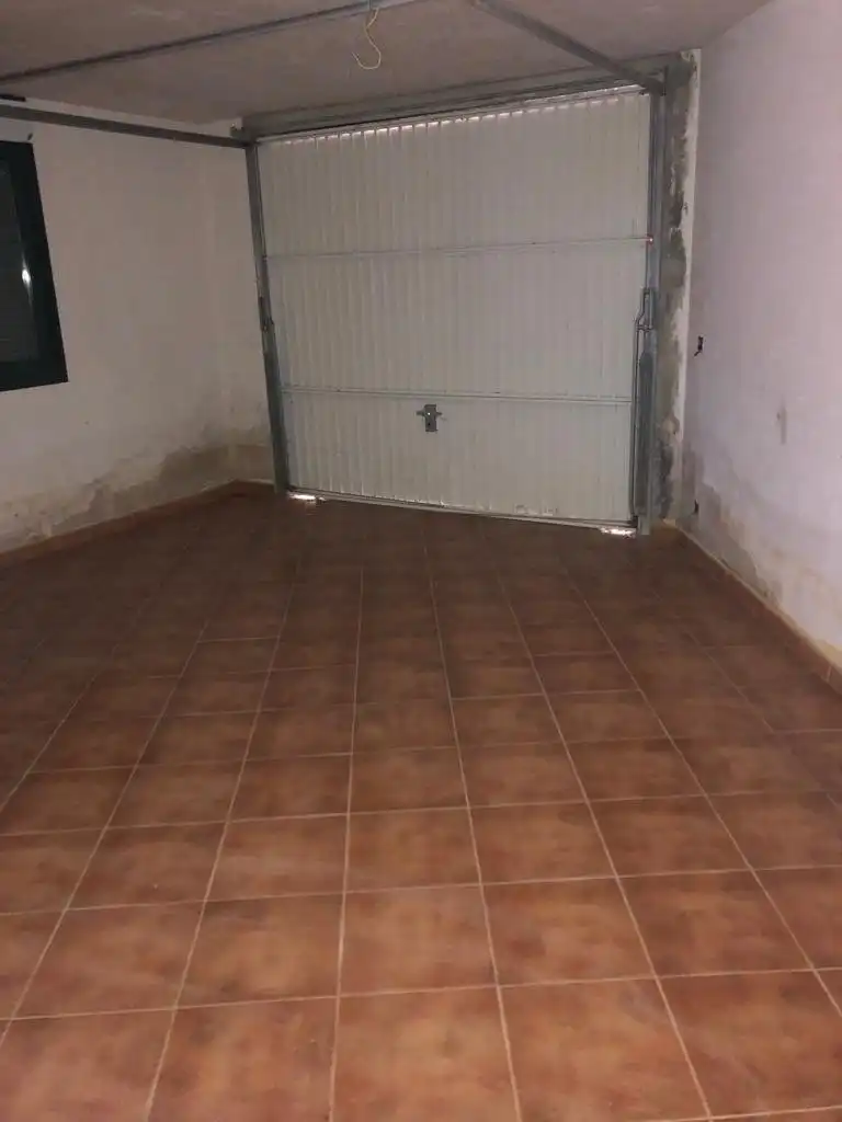 Habitatge en venda a Cacabelos, imagen 6
