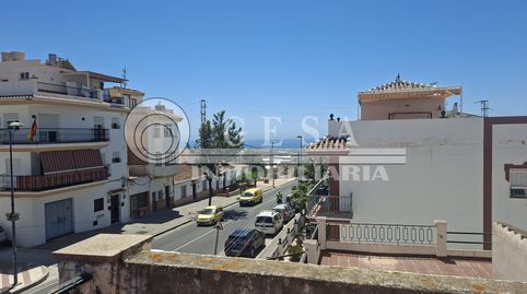 Foto 3 de Piso en venta en Torrox Pueblo, Torrox
