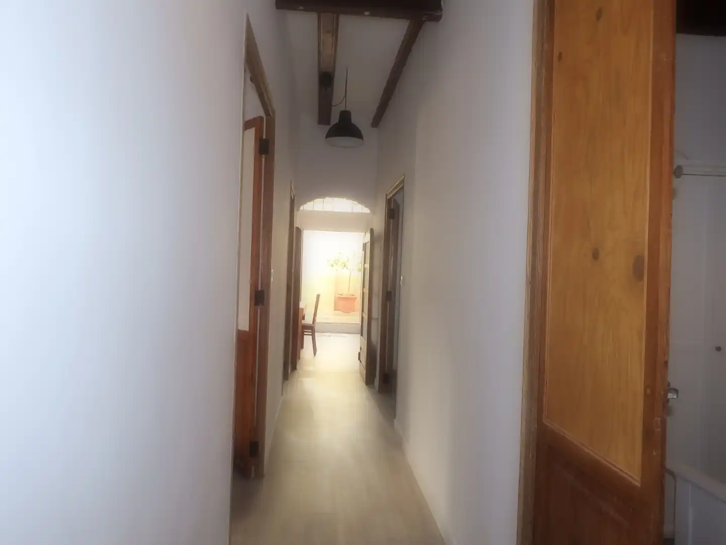 Penthouse for sale in Calle Doctor Sanchís Bergón, imagen 40
