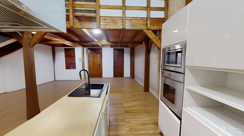 Foto 4 de Casa o xalet en venda a Carrer Ana Navarro, Florida Baja, Alicante / Alacant