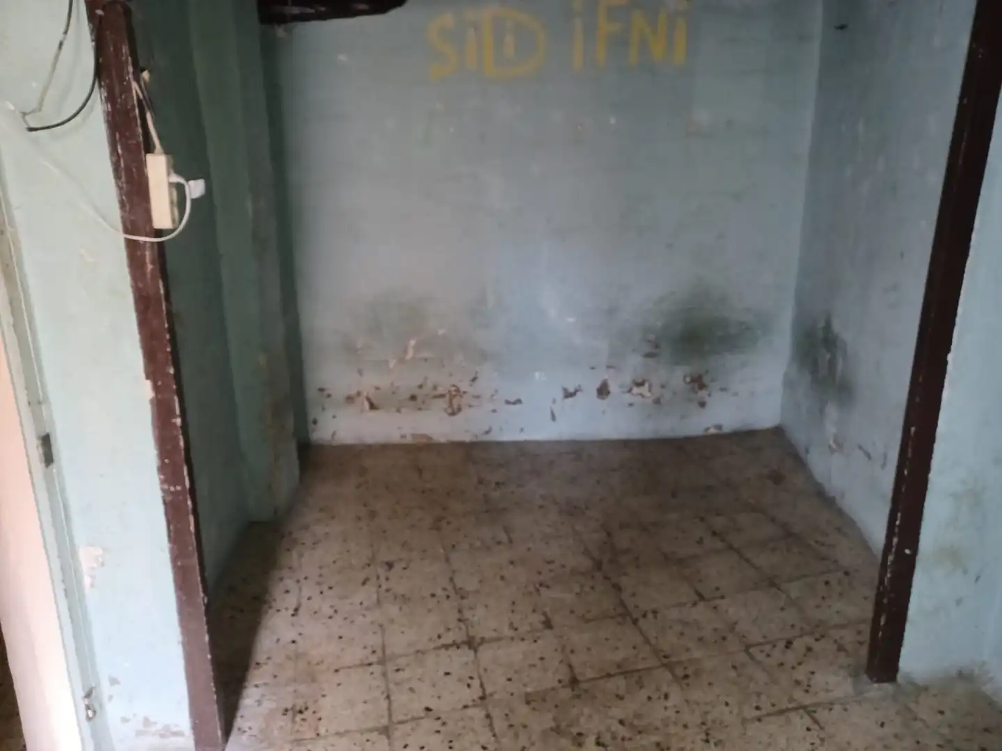 Wohnung zum Verkauf in C/ Caputxins, imagen 6