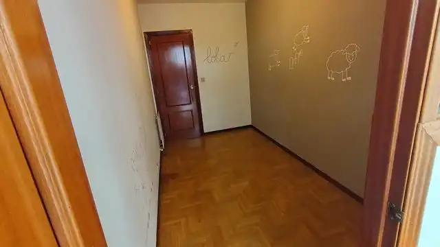 Flat for rent in Santiago de Compostela   with Storage room and Washing machine