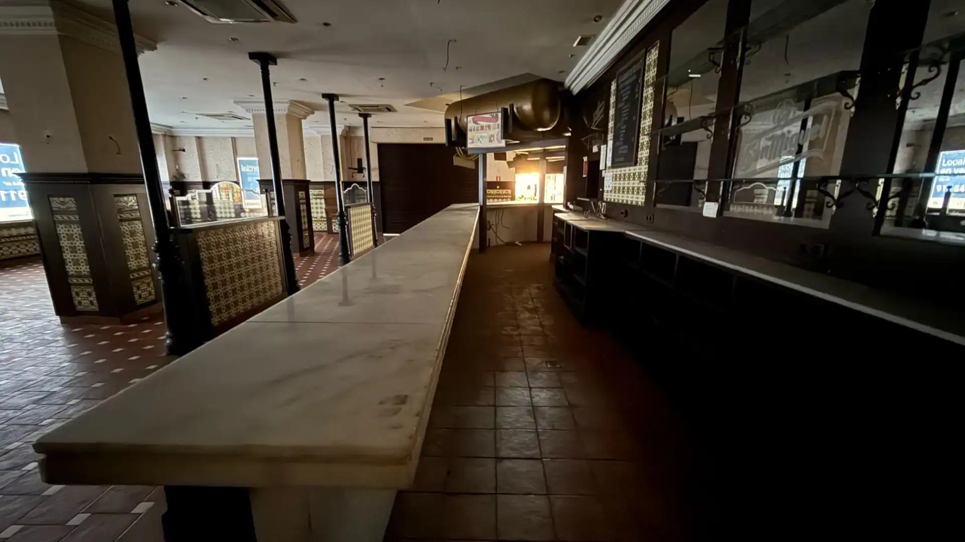 Commercial properties for sale in Corvera de Asturias