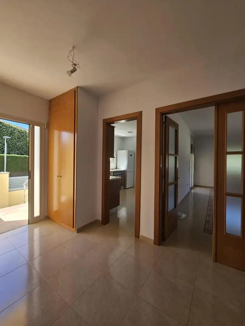 Casa o xalet en venda en Collbató amb Aire condicionat, Calefacció i Jardí privat