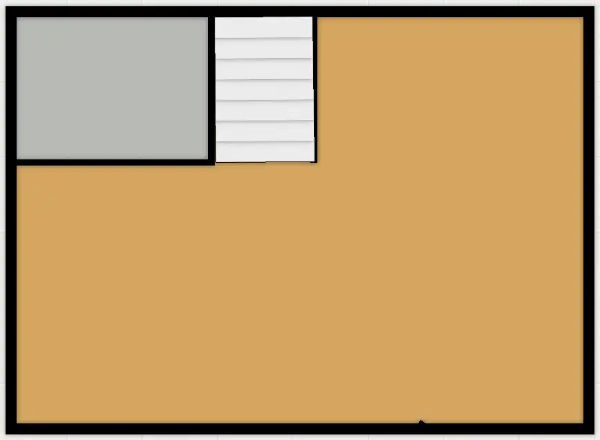 Exterior view of Houses for sale in Móstoles  with Air Conditioner, Heating and Private garden