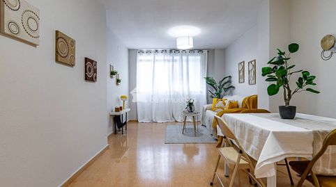 Photo 3 of Flat for sale in Calle Francisco Carratalá Cernuda, Campoamor, Alicante / Alacant
