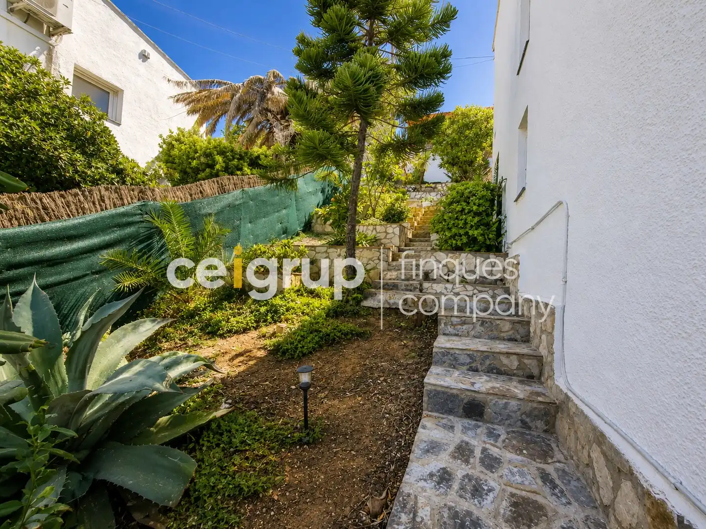 Villa zum Verkauf in El Port de la Selva, imagen 30