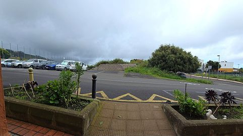 Foto 3 de Casa o chalet en venta en Firgas, Las Palmas