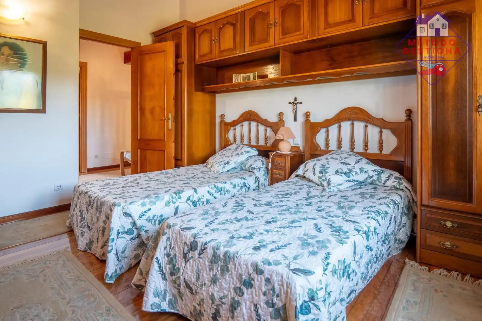 House with terrace for sale in Calle BARRIO ARROYO 2, imagen 36