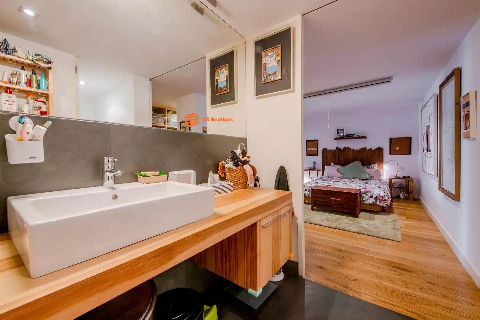 Duplex con ascensore in vendita a Calle Valliciergo 5, imagen 49