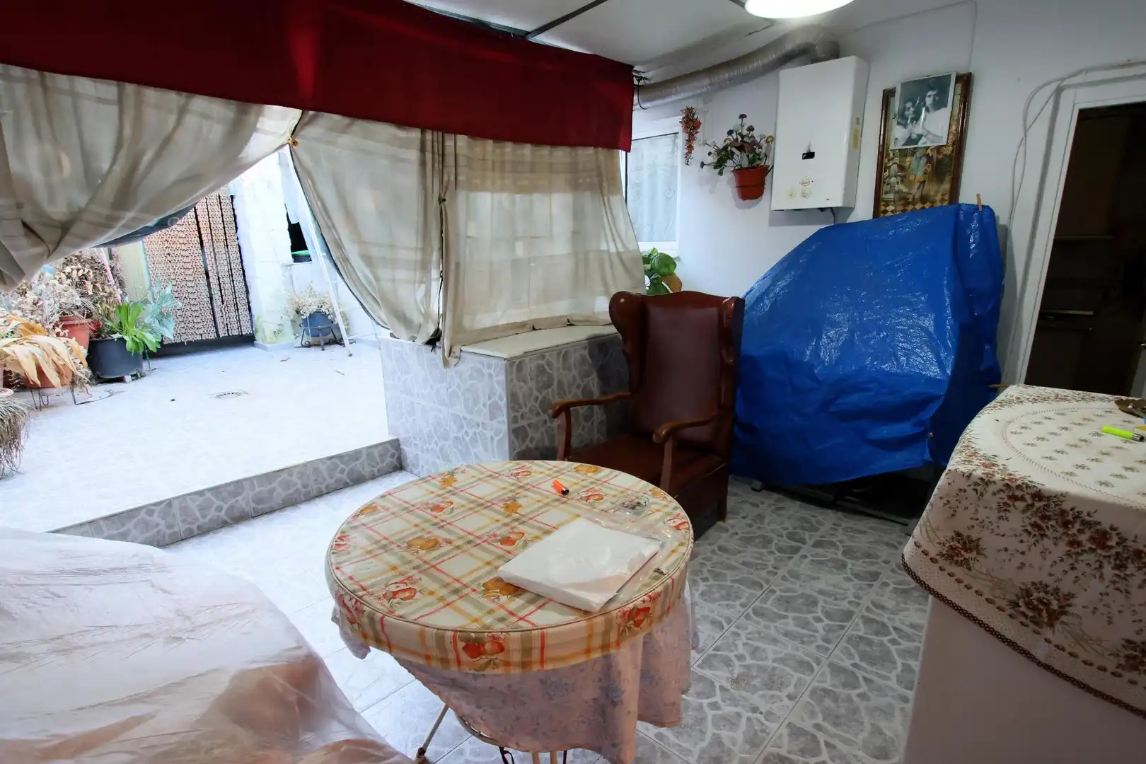 Casa o chalet en venta en Montijo