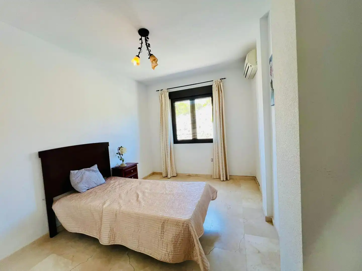 Apartamento con terraza en venta en Avenida de las Ramblas de Oleza, imagen 15