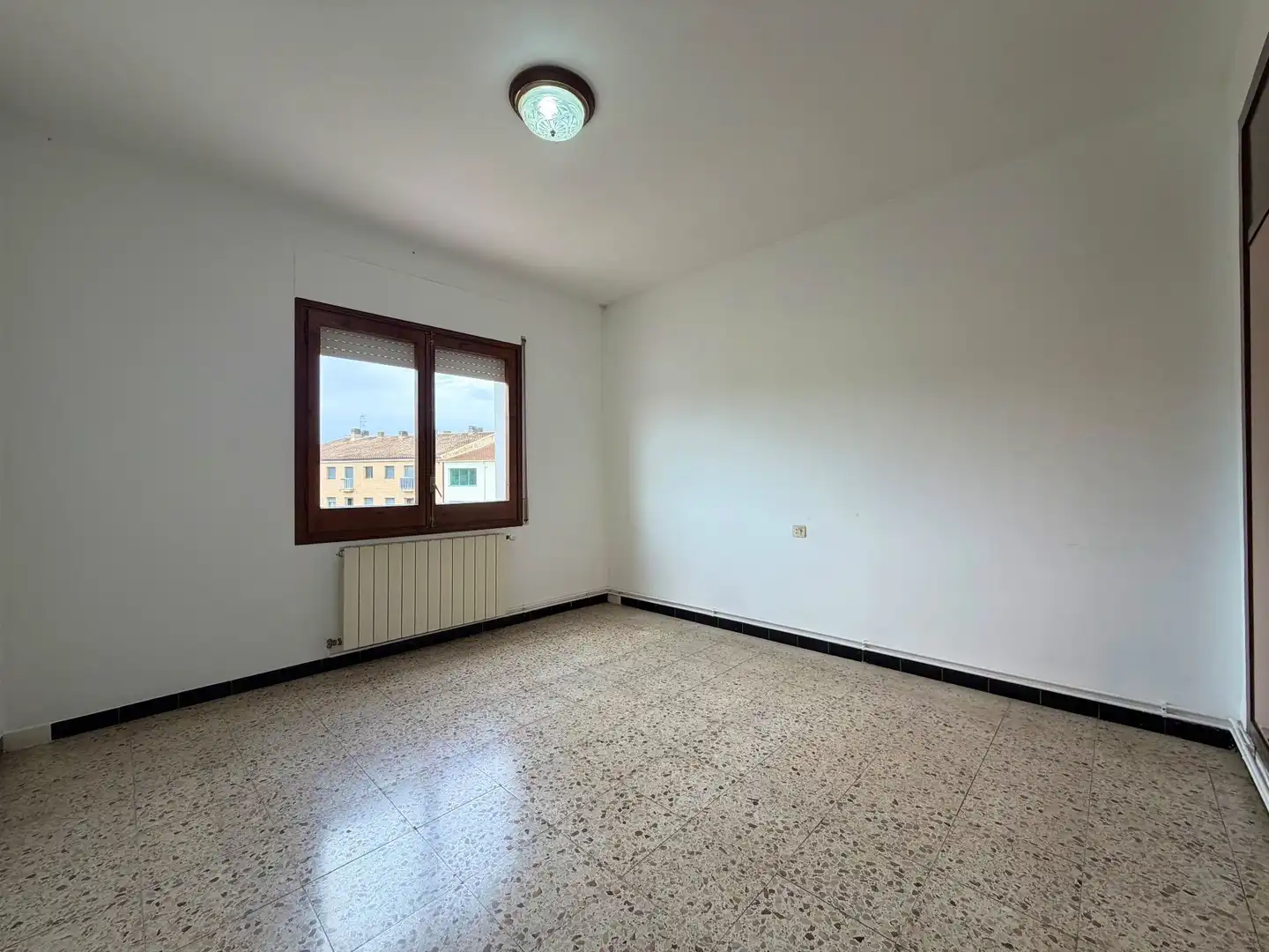 Maison à vendre à Centre, imagen 18