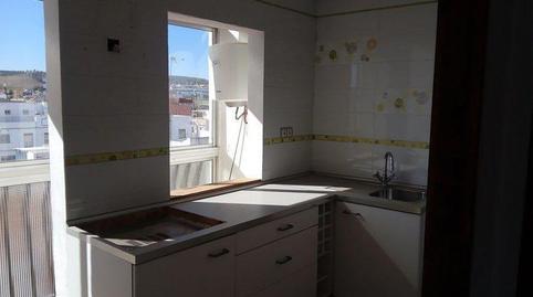 Foto 5 de Pis en venda a Camas, Sevilla