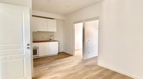 Photo 2 of Flat for sale in Carrer D'antoni Gaudí, 52, Segur Platja, Tarragona