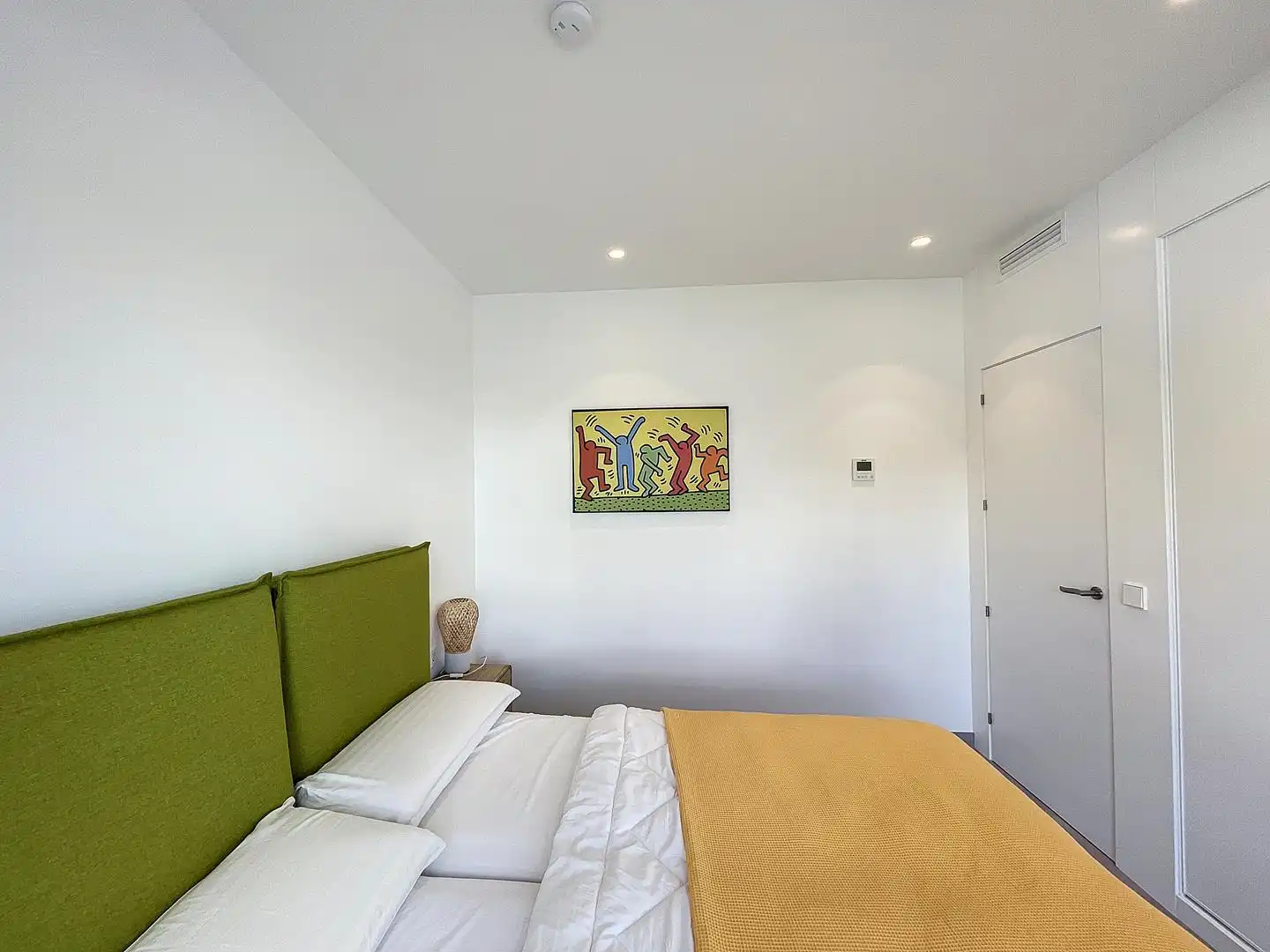 Chalet con piscina en venta en Cumbre del Sol, imagen 29