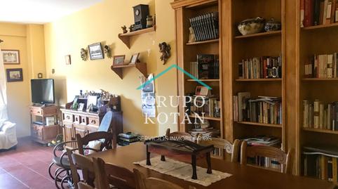 Photo 2 of Country house for sale in Avenida Andalucía, Villacarrillo, Jaén