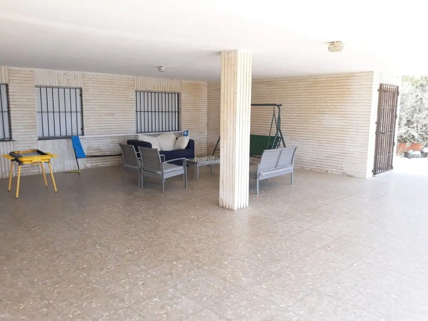Xalet de lloguer a Calle Olivo 2, imagen 15