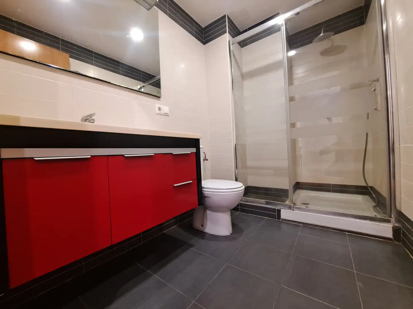 Piso en venta en Carrer Barons d'Alcahalí, Foios