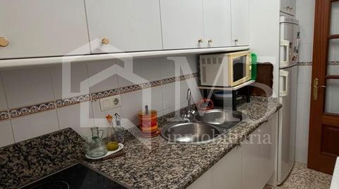 Foto 2 de Pis en venda a Poniente - Faro, Vélez-Málaga