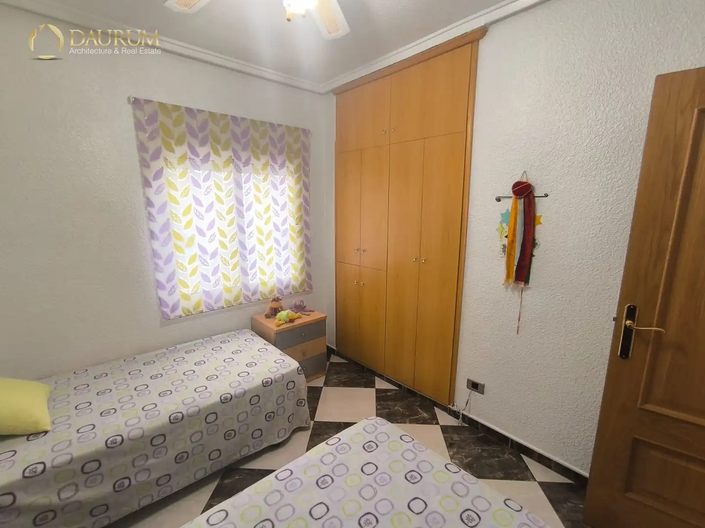 Wohnung mit Aufzug zum Verkauf in CALLE EMILIO HERNÁNDEZ SELVA, imagen 16