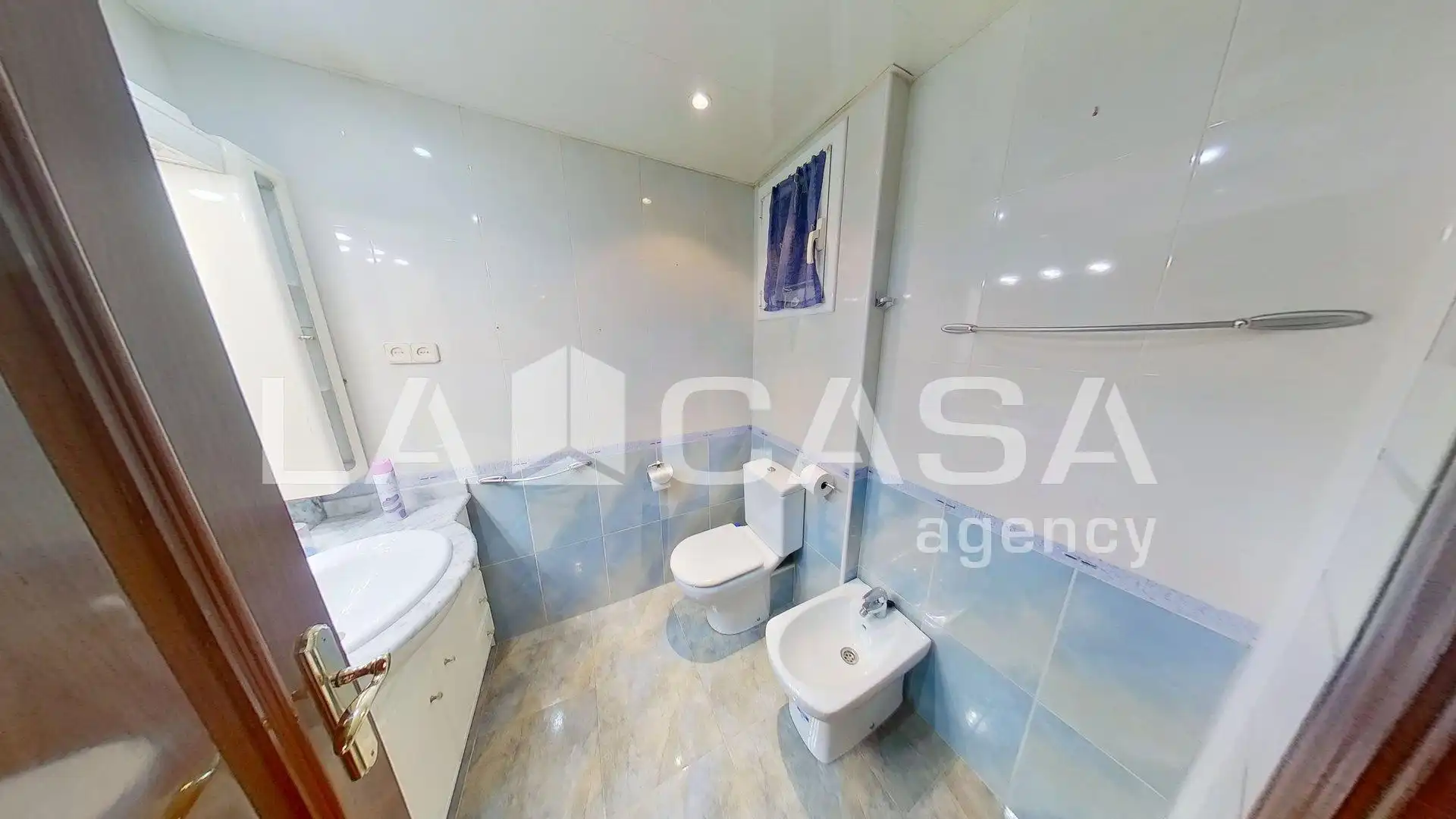 Appartement avec terrasse à vendre à Carrer de Torà, imagen 21