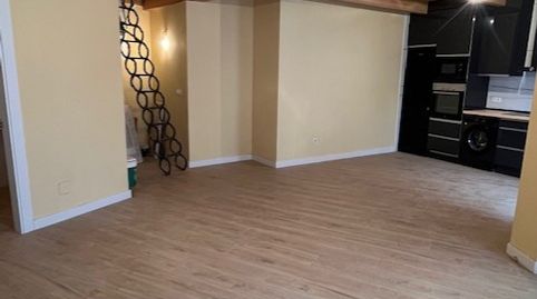 Foto 3 de Casa o xalet en venda a Calle Paraíso, San Martín, Valladolid Capital