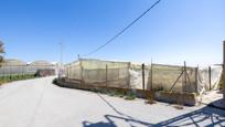 Residencial en venda en Motril