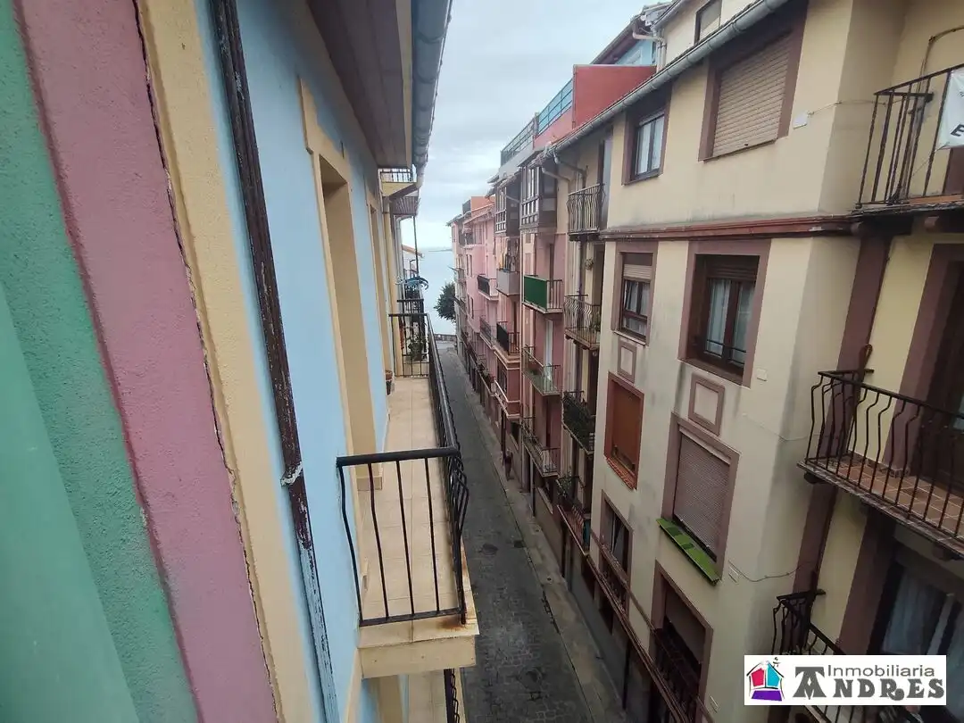 Pis en venda a Bermeo, imagen 15