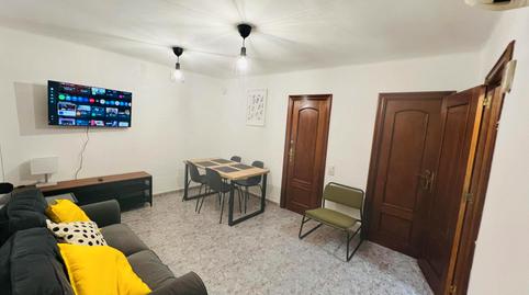 Photo 4 of Flat to rent in N/a, Santa Eulàlia, Barcelona