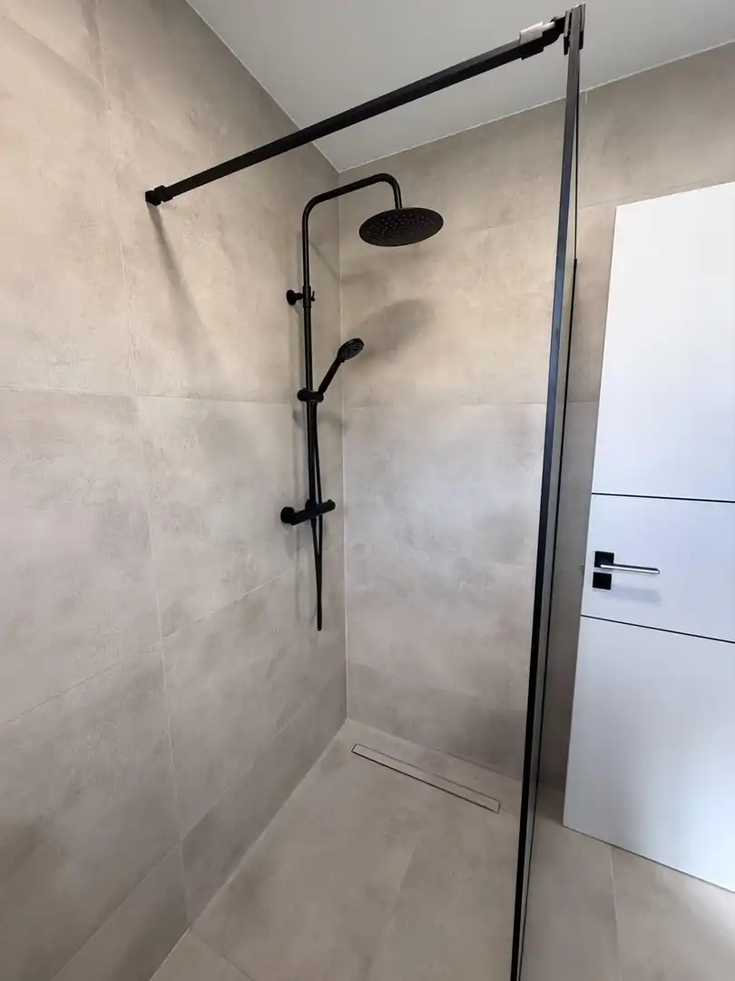 Maison jumelée à vendre à Carrer de Torrevella, imagen 29