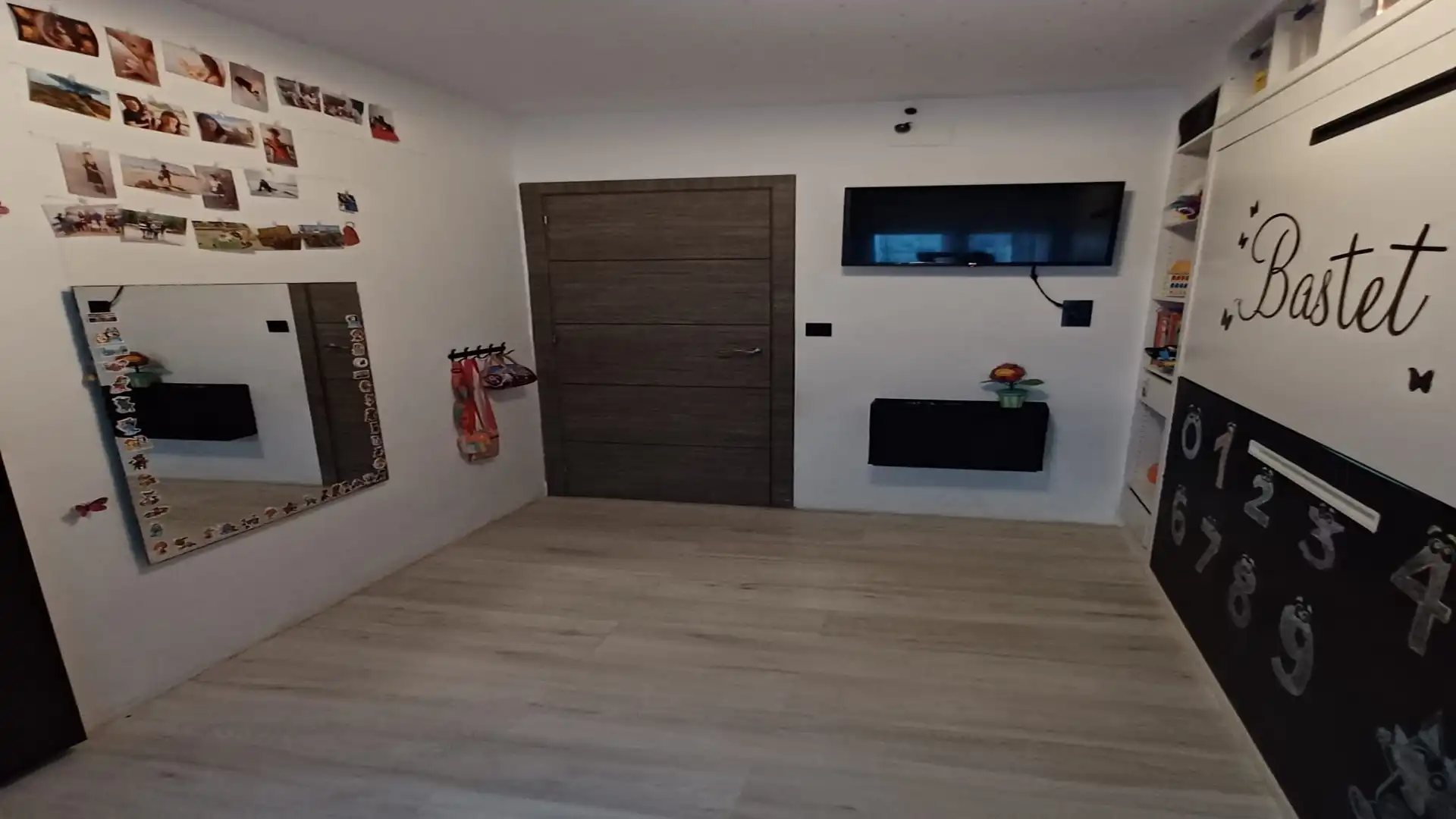Apartament en venda a Torre de la Horadada