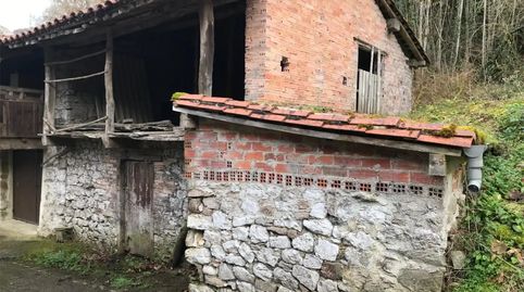 Foto 3 de Finca rústica en venda a Piloña, Asturias