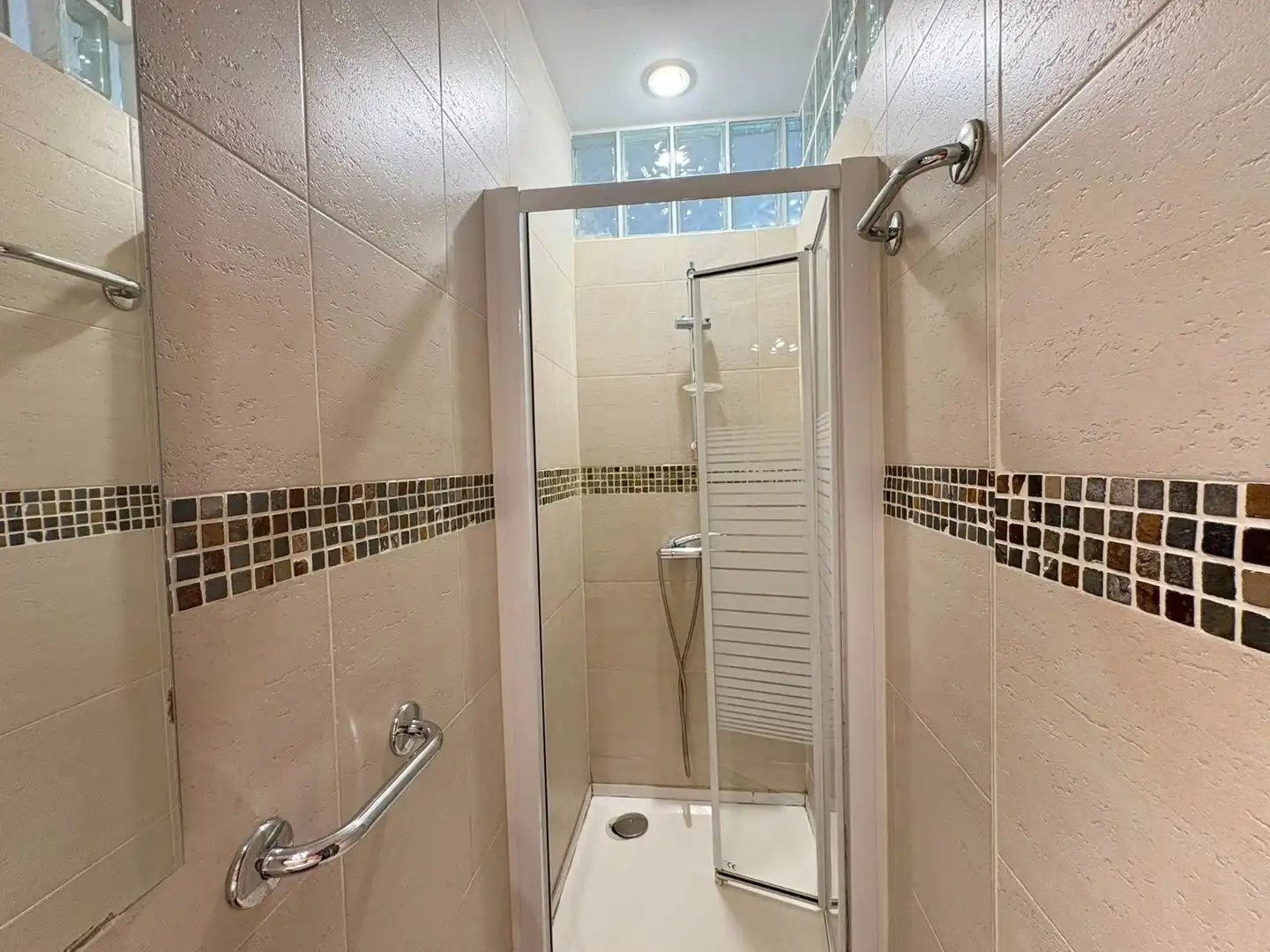 Flat with lift to rent in Chamberí, imagen 26