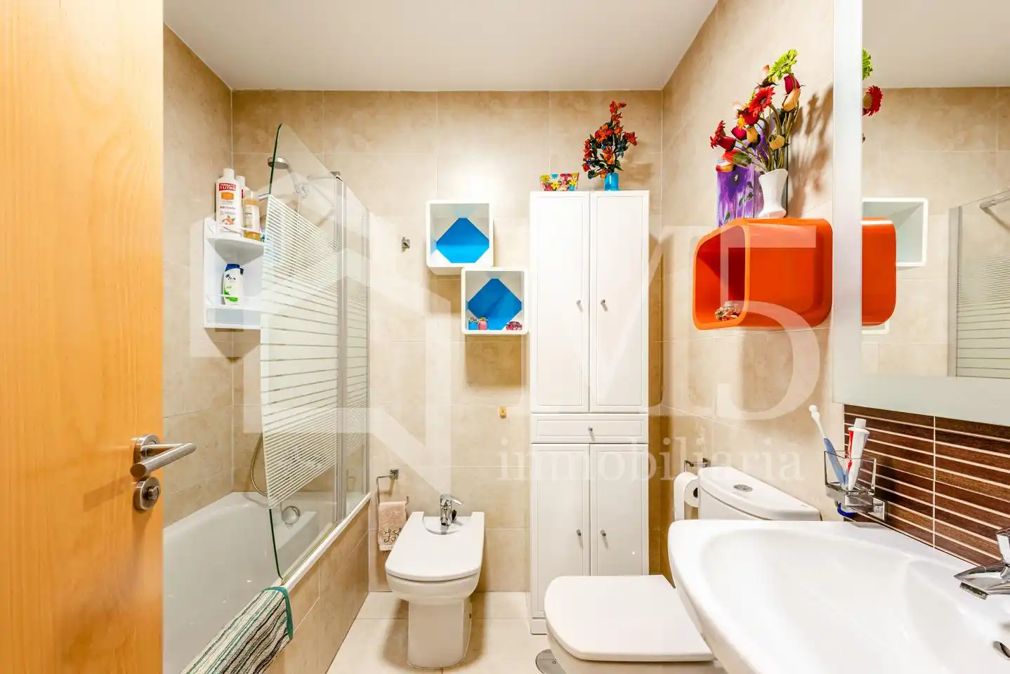 Wohnung mit Pool zum Verkauf in Torre del Mar, imagen 19