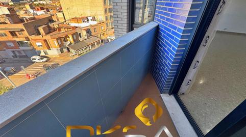 Foto 4 de Pis de lloguer a Avenida Italia, Avenida Alemania-Italia, Castellón