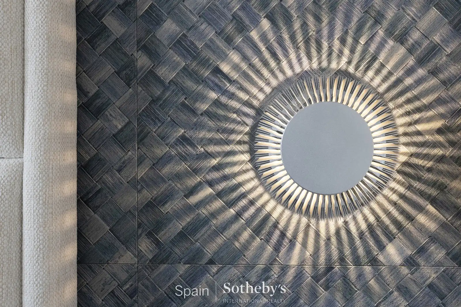 Attico con ascensore in vendita a Eixample, imagen 29